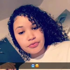 Meet your Posher, Drii